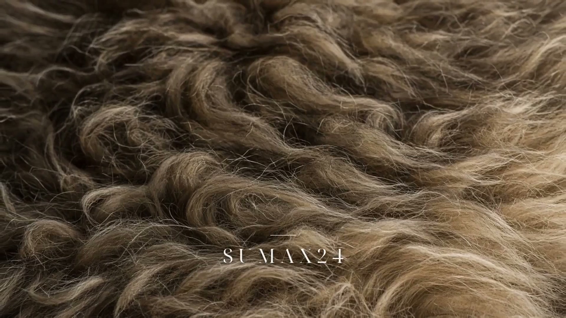 SUMAX24